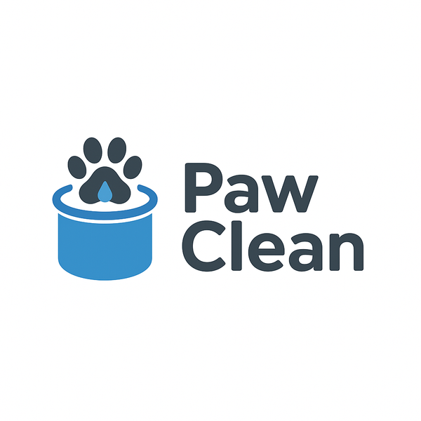 PawClean